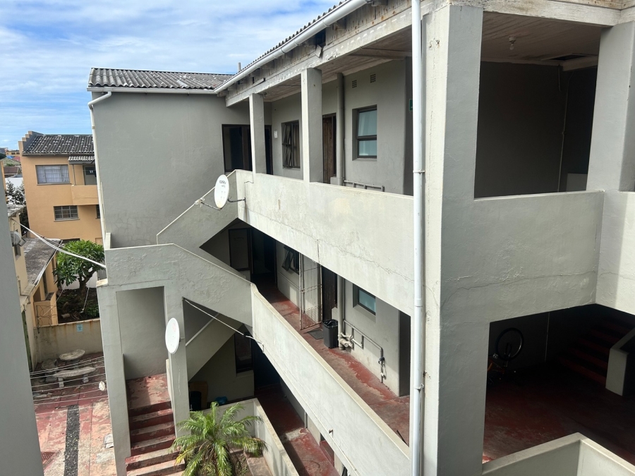 43 Bedroom Property for Sale in Quigney Eastern Cape
